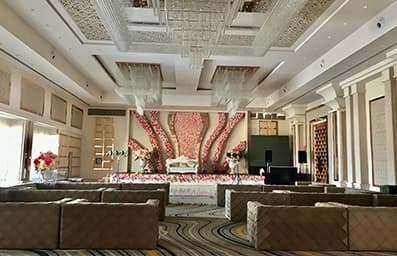 Cultural Celebrations